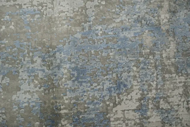 https://image-static-obj.rugsource.com/small/166619_3276820_ea2ea582.jpeg