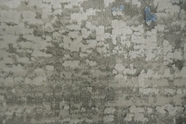 https://image-static-obj.rugsource.com/small/166619_3276821_3b86743b.jpeg