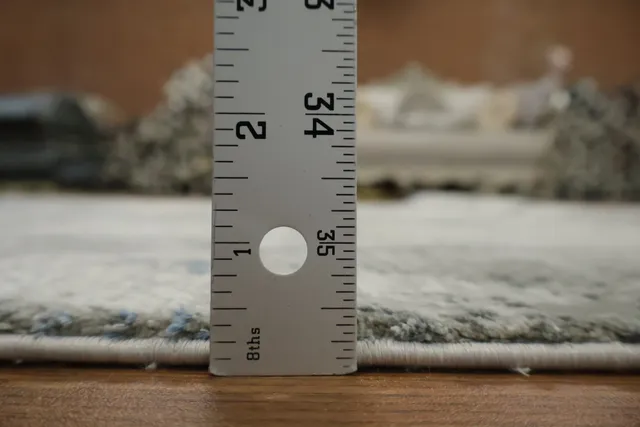 https://image-static-obj.rugsource.com/small/166619_3276824_210235eb.jpeg