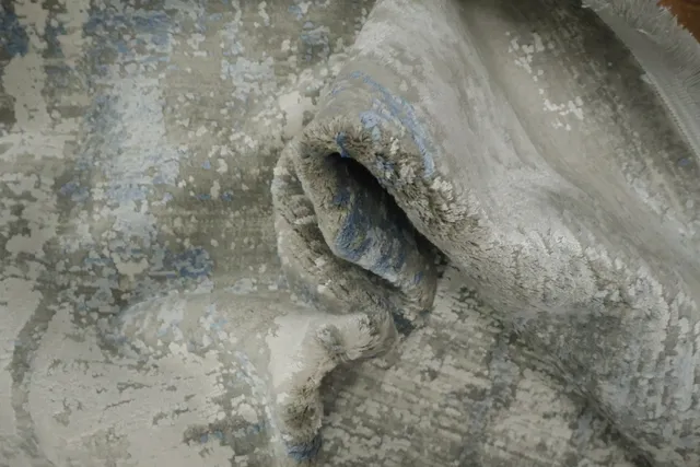 https://image-static-obj.rugsource.com/small/166619_3276826_90febd39.jpeg