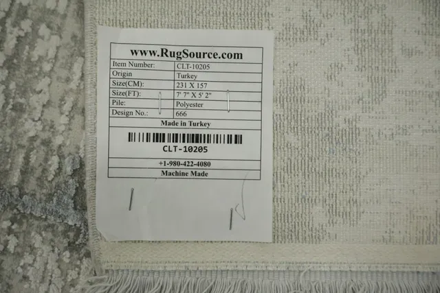 https://image-static-obj.rugsource.com/small/166619_3276827_a998d71d.jpeg