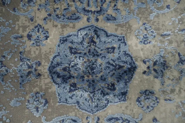 https://image-static-obj.rugsource.com/small/166620_3277942_e10b2e6f.jpeg