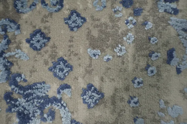 https://image-static-obj.rugsource.com/small/166620_3277943_6e0ec0eb.jpeg