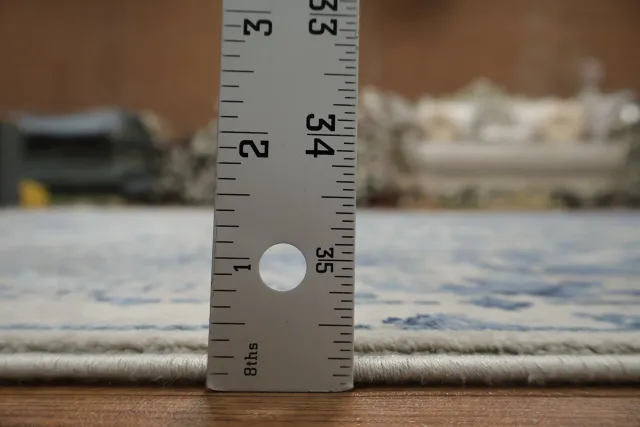 https://image-static-obj.rugsource.com/small/166620_3277946_04f3717b.jpeg