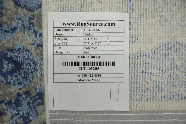 https://image-static-obj.rugsource.com/small/166620_3277949_b994710d.jpeg
