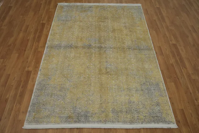 https://image-static-obj.rugsource.com/small/166621_3276801_11c07637.jpeg