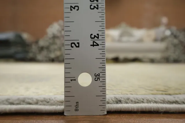 https://image-static-obj.rugsource.com/small/166621_3276812_e8c6a243.jpeg