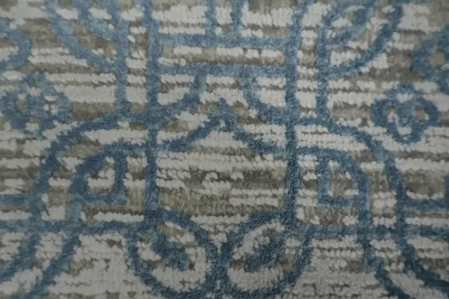 https://image-static-obj.rugsource.com/small/166622_3276784_3e6f1258.jpeg
