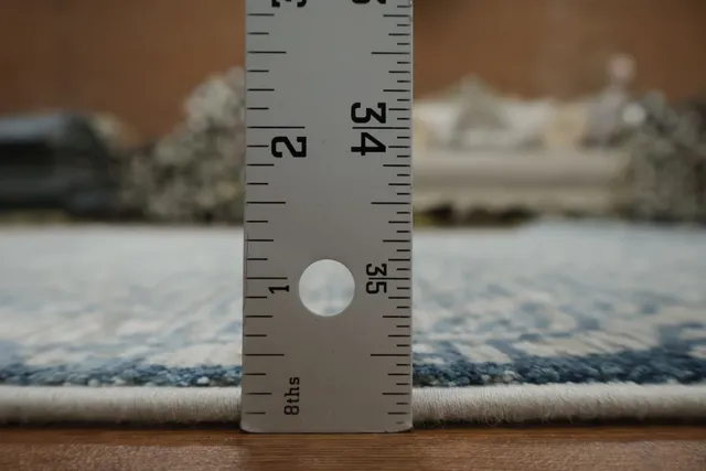 https://image-static-obj.rugsource.com/small/166622_3276790_97d8fec3.jpeg