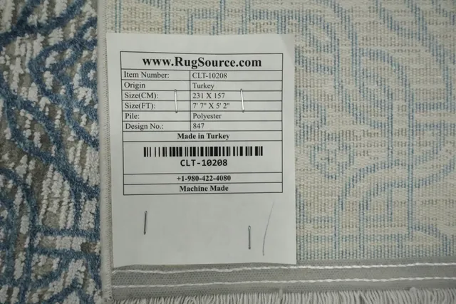 https://image-static-obj.rugsource.com/small/166622_3276795_331d104c.jpeg