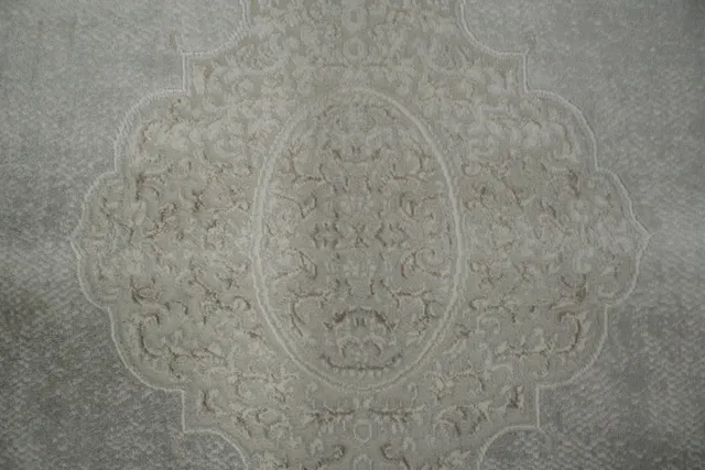 https://image-static-obj.rugsource.com/small/166623_3276758_22e4e73d.jpeg