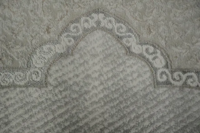 https://image-static-obj.rugsource.com/small/166623_3276760_e79da466.jpeg