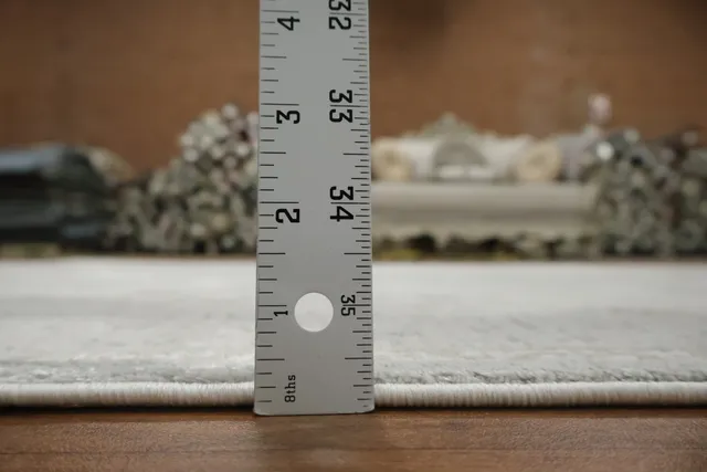 https://image-static-obj.rugsource.com/small/166623_3276766_01db2775.jpeg