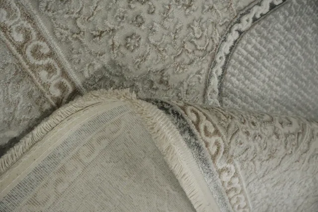 https://image-static-obj.rugsource.com/small/166623_3276768_b8877050.jpeg