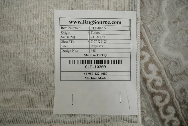 https://image-static-obj.rugsource.com/small/166623_3276772_c4e98edc.jpeg
