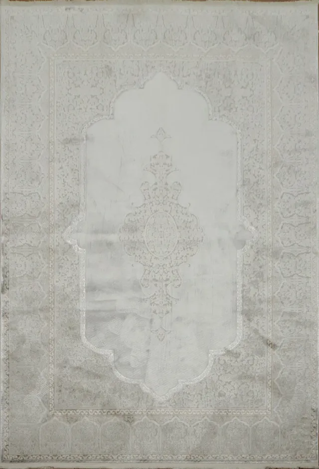 https://image-static-obj.rugsource.com/small/166623_3276881_a9b40554.jpeg