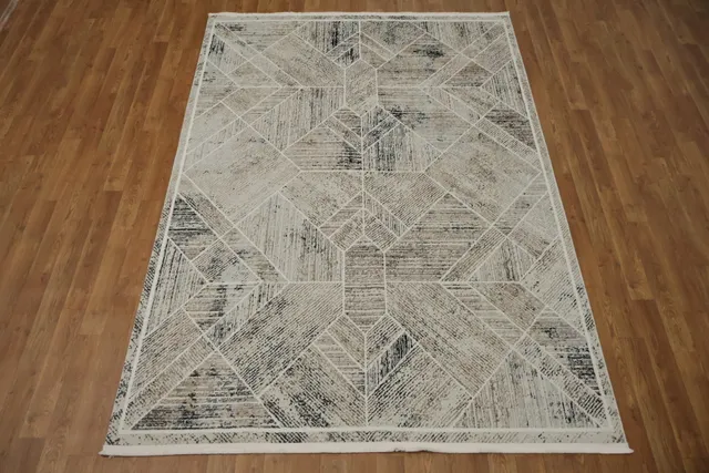 https://image-static-obj.rugsource.com/small/166625_3277988_28215583.jpeg