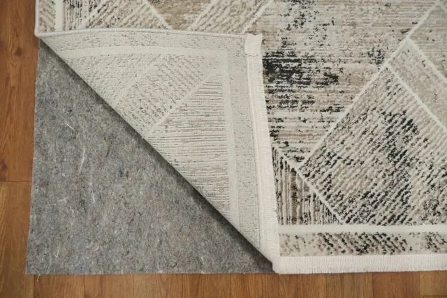 https://image-static-obj.rugsource.com/small/166625_3277989_4d82e626.jpeg
