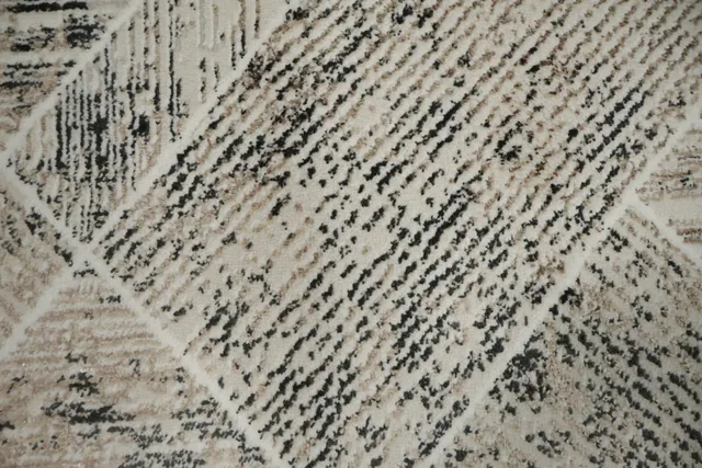 https://image-static-obj.rugsource.com/small/166625_3277990_5b27152a.jpeg