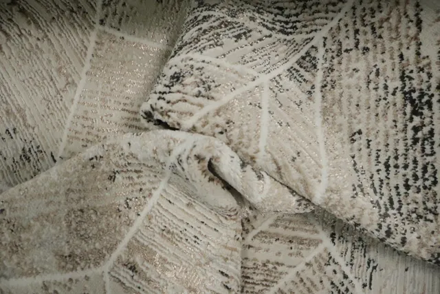 https://image-static-obj.rugsource.com/small/166625_3277996_3548a35c.jpeg