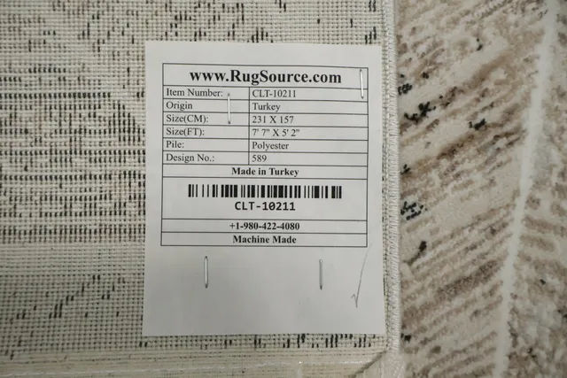 https://image-static-obj.rugsource.com/small/166625_3277997_a33e5891.jpeg
