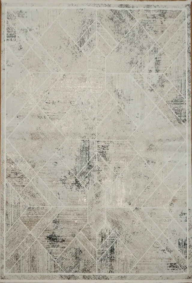 https://image-static-obj.rugsource.com/small/166625_3278517_83a8aa34.jpeg