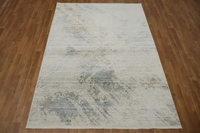 https://image-static-obj.rugsource.com/small/166626_3277974_fc186580.jpeg