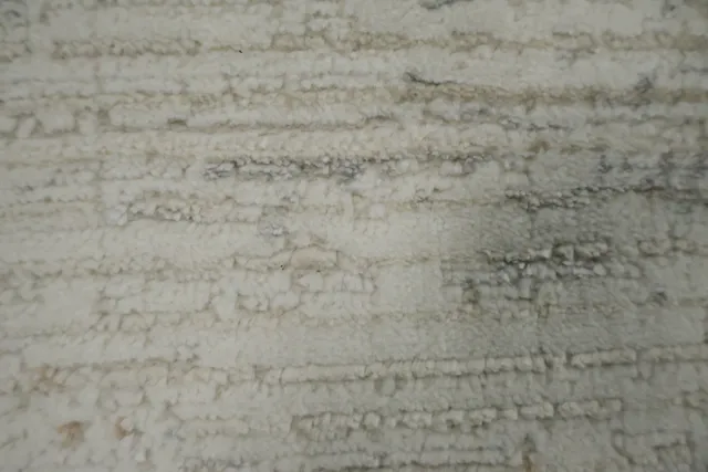 https://image-static-obj.rugsource.com/small/166626_3277979_ce9cbc32.jpeg