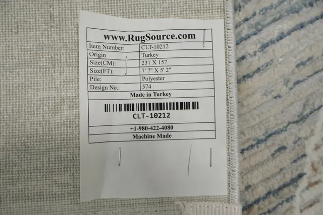 https://image-static-obj.rugsource.com/small/166626_3277985_24163634.jpeg