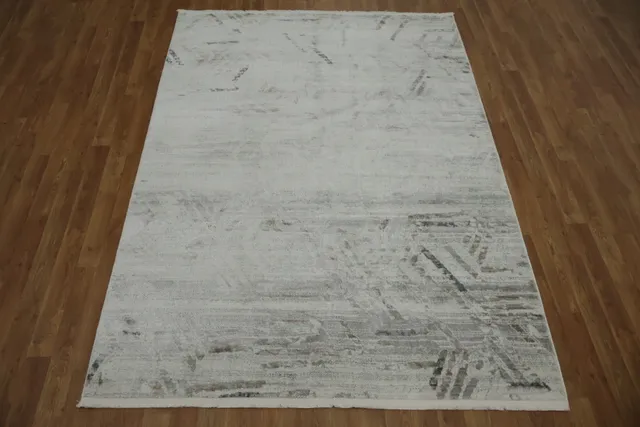 https://image-static-obj.rugsource.com/small/166627_3278169_b4bb2c78.jpeg