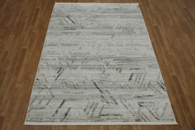 https://image-static-obj.rugsource.com/small/166627_3278173_262b25c7.jpeg