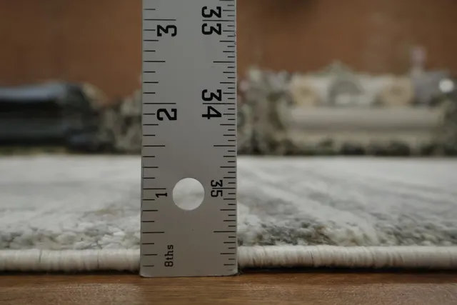 https://image-static-obj.rugsource.com/small/166627_3278185_a4fce1dd.jpeg
