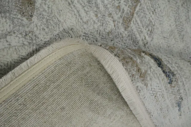 https://image-static-obj.rugsource.com/small/166627_3278187_e4dfc65d.jpeg