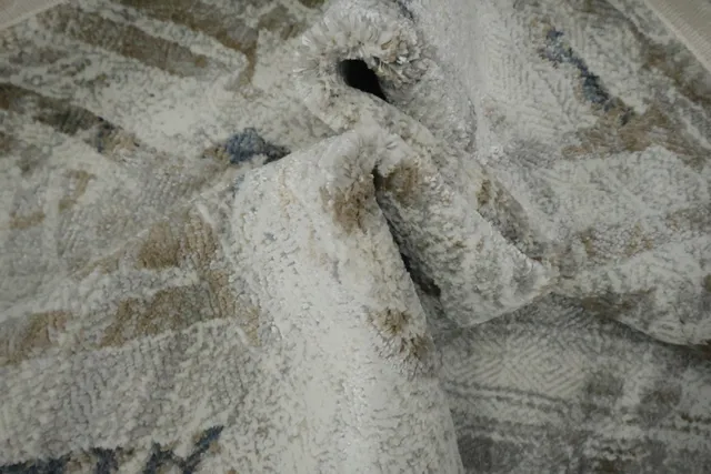 https://image-static-obj.rugsource.com/small/166627_3278189_041d976f.jpeg