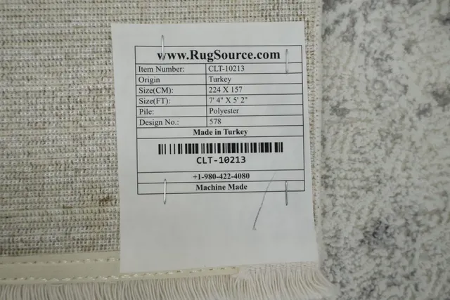https://image-static-obj.rugsource.com/small/166627_3278191_80286421.jpeg