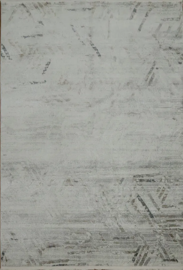 https://image-static-obj.rugsource.com/small/166627_3278507_9b54dc1e.jpeg