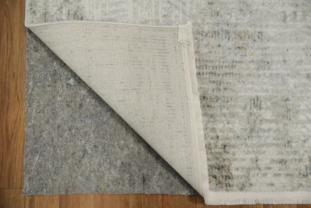 https://image-static-obj.rugsource.com/small/166628_3277965_a147225d.jpeg