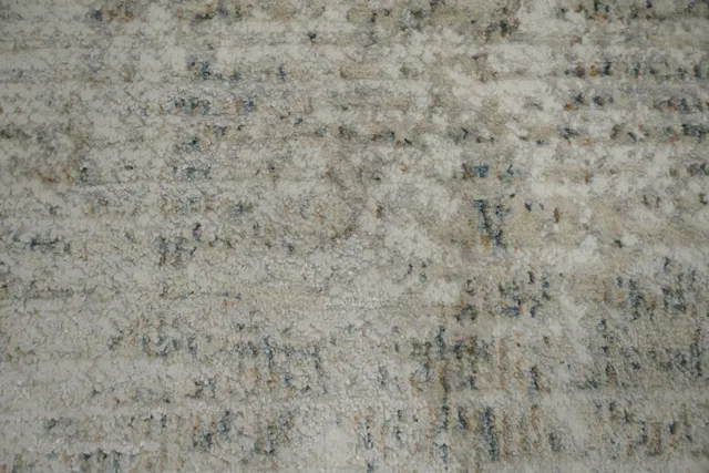 https://image-static-obj.rugsource.com/small/166628_3277966_830a6e33.jpeg