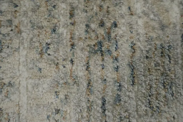 https://image-static-obj.rugsource.com/small/166628_3277967_7901559d.jpeg