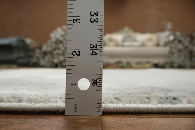 https://image-static-obj.rugsource.com/small/166628_3277970_02761dd6.jpeg