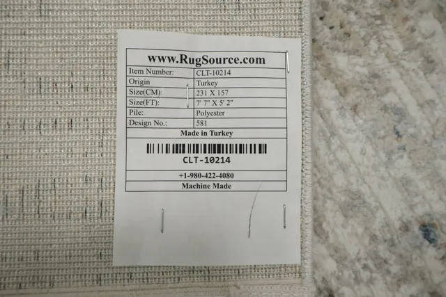 https://image-static-obj.rugsource.com/small/166628_3277973_61e147b1.jpeg