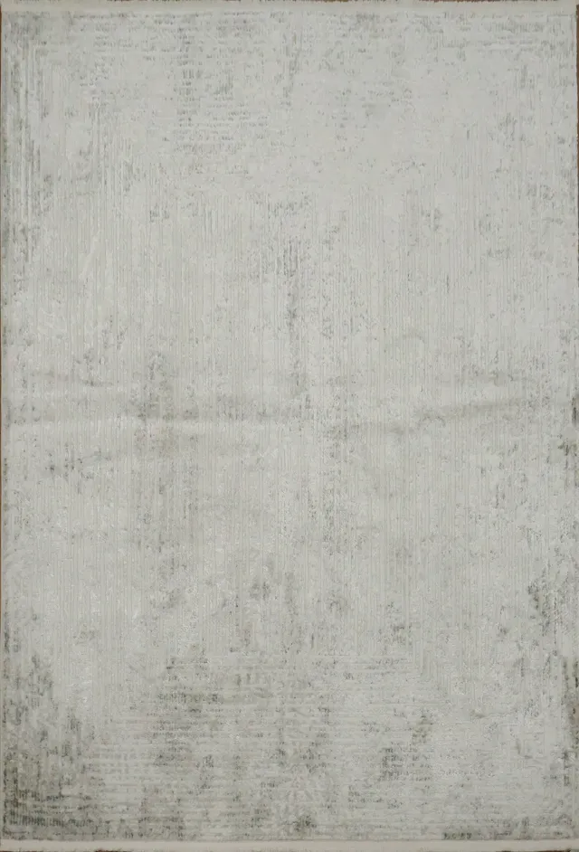 https://image-static-obj.rugsource.com/small/166628_3278519_190deaa9.jpeg