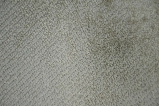 https://image-static-obj.rugsource.com/small/166629_3278131_15e67a33.jpeg
