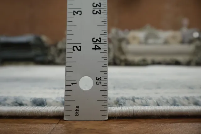 https://image-static-obj.rugsource.com/small/166629_3278137_ed7b0398.jpeg