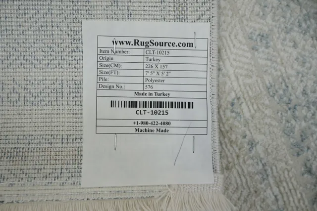 https://image-static-obj.rugsource.com/small/166629_3278144_53f29e6a.jpeg