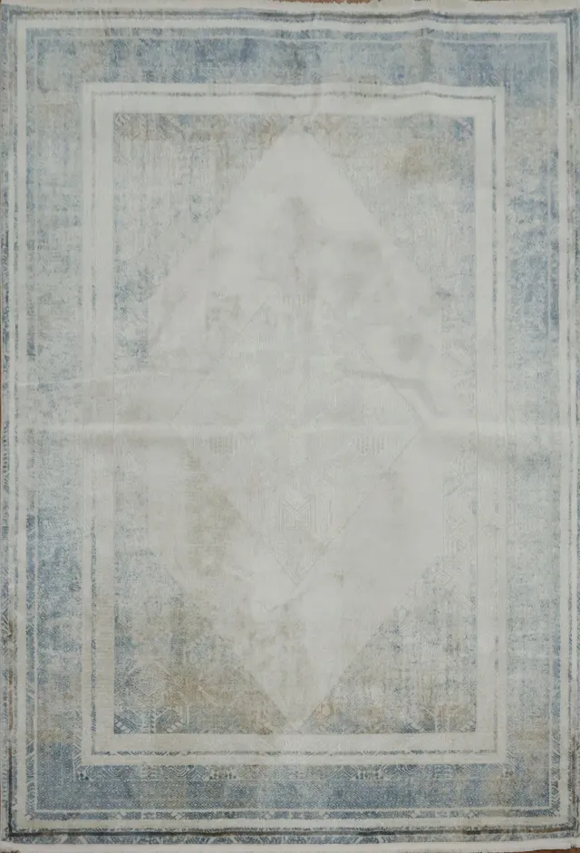 https://image-static-obj.rugsource.com/small/166629_3278509_9c193b17.jpeg