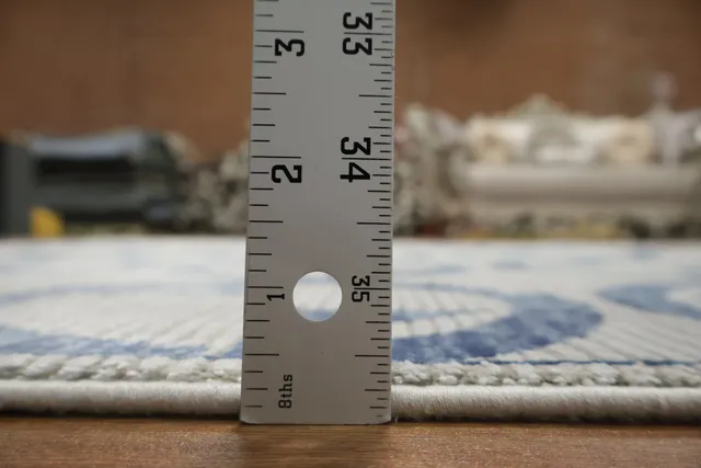 https://image-static-obj.rugsource.com/small/166630_3277922_a9a2926a.jpeg