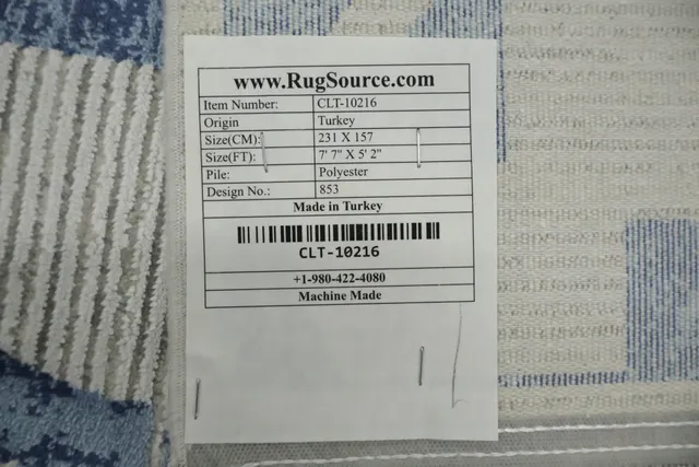 https://image-static-obj.rugsource.com/small/166630_3277925_7cac6afb.jpeg