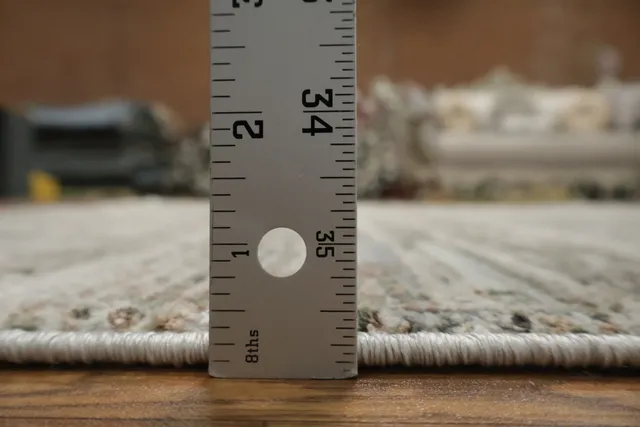 https://image-static-obj.rugsource.com/small/166631_3277934_cae543c8.jpeg