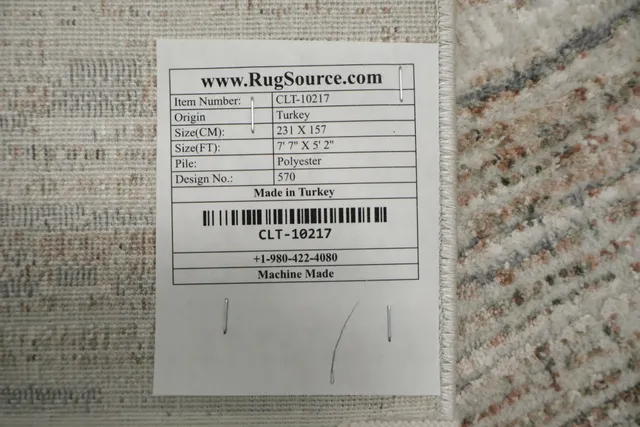 https://image-static-obj.rugsource.com/small/166631_3277937_e7f257c7.jpeg